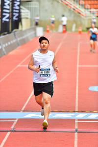 BIB: 8588
                            <button type="button" onclick="openModal(4588821)" class="btn btn-primary btn-sm float-right btn-popup" data-toggle="modal" data-target=".modal-high-quality">
                        <i class="fas fa-shopping-cart"></i> Add to Cart
                    </button>
                                            <button type="button" onclick="isThisMe(4588821, true)" class="btn btn-success btn-sm float-right btn-popup btn-isme hidden" data-toggle="tooltip" data-placement="bottom" title="นี่คือรูปของคุณใช่ไหม คลิกที่นี่เพื่อเอาเข้าอัลบั้ม">
                        <i class="fas fa-plus"></i> Add to album
                    </button>
                    <button type="button" onclick="isThisMe(4588821, false)" class="btn btn-warning btn-sm float-right btn-popup btn-isnotme hidden">
                        <i class="fas fa-ban"></i> Remove from album
                    </button>