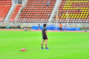 BIB: 
                            <button type="button" onclick="openModal(4593256)" class="btn btn-primary btn-sm float-right btn-popup" data-toggle="modal" data-target=".modal-high-quality">
                        <i class="fas fa-shopping-cart"></i> Add to Cart
                    </button>
                                            <button type="button" onclick="isThisMe(4593256, true)" class="btn btn-success btn-sm float-right btn-popup btn-isme hidden" data-toggle="tooltip" data-placement="bottom" title="นี่คือรูปของคุณใช่ไหม คลิกที่นี่เพื่อเอาเข้าอัลบั้ม">
                        <i class="fas fa-plus"></i> Add to album
                    </button>
                    <button type="button" onclick="isThisMe(4593256, false)" class="btn btn-warning btn-sm float-right btn-popup btn-isnotme hidden">
                        <i class="fas fa-ban"></i> Remove from album
                    </button>