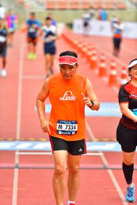 BIB: 7334
                            <button type="button" onclick="openModal(4589108)" class="btn btn-primary btn-sm float-right btn-popup" data-toggle="modal" data-target=".modal-high-quality">
                        <i class="fas fa-shopping-cart"></i> Add to Cart
                    </button>
                                            <button type="button" onclick="isThisMe(4589108, true)" class="btn btn-success btn-sm float-right btn-popup btn-isme hidden" data-toggle="tooltip" data-placement="bottom" title="นี่คือรูปของคุณใช่ไหม คลิกที่นี่เพื่อเอาเข้าอัลบั้ม">
                        <i class="fas fa-plus"></i> Add to album
                    </button>
                    <button type="button" onclick="isThisMe(4589108, false)" class="btn btn-warning btn-sm float-right btn-popup btn-isnotme hidden">
                        <i class="fas fa-ban"></i> Remove from album
                    </button>