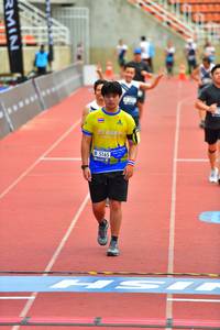 BIB: 5165
                            <button type="button" onclick="openModal(4609503)" class="btn btn-primary btn-sm float-right btn-popup" data-toggle="modal" data-target=".modal-high-quality">
                        <i class="fas fa-shopping-cart"></i> Add to Cart
                    </button>
                                            <button type="button" onclick="isThisMe(4609503, true)" class="btn btn-success btn-sm float-right btn-popup btn-isme hidden" data-toggle="tooltip" data-placement="bottom" title="นี่คือรูปของคุณใช่ไหม คลิกที่นี่เพื่อเอาเข้าอัลบั้ม">
                        <i class="fas fa-plus"></i> Add to album
                    </button>
                    <button type="button" onclick="isThisMe(4609503, false)" class="btn btn-warning btn-sm float-right btn-popup btn-isnotme hidden">
                        <i class="fas fa-ban"></i> Remove from album
                    </button>