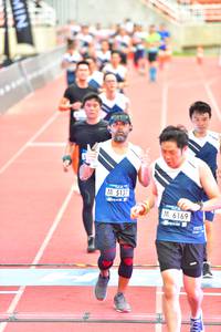 BIB: 5137, 6169
                            <button type="button" onclick="openModal(4617901)" class="btn btn-primary btn-sm float-right btn-popup" data-toggle="modal" data-target=".modal-high-quality">
                        <i class="fas fa-shopping-cart"></i> Add to Cart
                    </button>
                                            <button type="button" onclick="isThisMe(4617901, true)" class="btn btn-success btn-sm float-right btn-popup btn-isme hidden" data-toggle="tooltip" data-placement="bottom" title="นี่คือรูปของคุณใช่ไหม คลิกที่นี่เพื่อเอาเข้าอัลบั้ม">
                        <i class="fas fa-plus"></i> Add to album
                    </button>
                    <button type="button" onclick="isThisMe(4617901, false)" class="btn btn-warning btn-sm float-right btn-popup btn-isnotme hidden">
                        <i class="fas fa-ban"></i> Remove from album
                    </button>