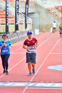 BIB: 7006, 5005
                            <button type="button" onclick="openModal(4591419)" class="btn btn-primary btn-sm float-right btn-popup" data-toggle="modal" data-target=".modal-high-quality">
                        <i class="fas fa-shopping-cart"></i> Add to Cart
                    </button>
                                            <button type="button" onclick="isThisMe(4591419, true)" class="btn btn-success btn-sm float-right btn-popup btn-isme hidden" data-toggle="tooltip" data-placement="bottom" title="นี่คือรูปของคุณใช่ไหม คลิกที่นี่เพื่อเอาเข้าอัลบั้ม">
                        <i class="fas fa-plus"></i> Add to album
                    </button>
                    <button type="button" onclick="isThisMe(4591419, false)" class="btn btn-warning btn-sm float-right btn-popup btn-isnotme hidden">
                        <i class="fas fa-ban"></i> Remove from album
                    </button>