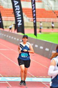 BIB: 2108
                            <button type="button" onclick="openModal(4591195)" class="btn btn-primary btn-sm float-right btn-popup" data-toggle="modal" data-target=".modal-high-quality">
                        <i class="fas fa-shopping-cart"></i> Add to Cart
                    </button>
                                            <button type="button" onclick="isThisMe(4591195, true)" class="btn btn-success btn-sm float-right btn-popup btn-isme hidden" data-toggle="tooltip" data-placement="bottom" title="นี่คือรูปของคุณใช่ไหม คลิกที่นี่เพื่อเอาเข้าอัลบั้ม">
                        <i class="fas fa-plus"></i> Add to album
                    </button>
                    <button type="button" onclick="isThisMe(4591195, false)" class="btn btn-warning btn-sm float-right btn-popup btn-isnotme hidden">
                        <i class="fas fa-ban"></i> Remove from album
                    </button>