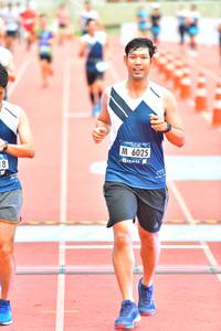 BIB: 6025
                            <button type="button" onclick="openModal(4618844)" class="btn btn-primary btn-sm float-right btn-popup" data-toggle="modal" data-target=".modal-high-quality">
                        <i class="fas fa-shopping-cart"></i> Add to Cart
                    </button>
                                            <button type="button" onclick="isThisMe(4618844, true)" class="btn btn-success btn-sm float-right btn-popup btn-isme hidden" data-toggle="tooltip" data-placement="bottom" title="นี่คือรูปของคุณใช่ไหม คลิกที่นี่เพื่อเอาเข้าอัลบั้ม">
                        <i class="fas fa-plus"></i> Add to album
                    </button>
                    <button type="button" onclick="isThisMe(4618844, false)" class="btn btn-warning btn-sm float-right btn-popup btn-isnotme hidden">
                        <i class="fas fa-ban"></i> Remove from album
                    </button>