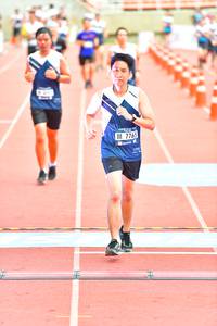 BIB: 7765
                            <button type="button" onclick="openModal(4619310)" class="btn btn-primary btn-sm float-right btn-popup" data-toggle="modal" data-target=".modal-high-quality">
                        <i class="fas fa-shopping-cart"></i> Add to Cart
                    </button>
                                            <button type="button" onclick="isThisMe(4619310, true)" class="btn btn-success btn-sm float-right btn-popup btn-isme hidden" data-toggle="tooltip" data-placement="bottom" title="นี่คือรูปของคุณใช่ไหม คลิกที่นี่เพื่อเอาเข้าอัลบั้ม">
                        <i class="fas fa-plus"></i> Add to album
                    </button>
                    <button type="button" onclick="isThisMe(4619310, false)" class="btn btn-warning btn-sm float-right btn-popup btn-isnotme hidden">
                        <i class="fas fa-ban"></i> Remove from album
                    </button>