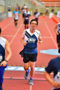 BIB: 7419
                            <button type="button" onclick="openModal(4604921)" class="btn btn-primary btn-sm float-right btn-popup" data-toggle="modal" data-target=".modal-high-quality">
                        <i class="fas fa-shopping-cart"></i> Add to Cart
                    </button>
                                            <button type="button" onclick="isThisMe(4604921, true)" class="btn btn-success btn-sm float-right btn-popup btn-isme hidden" data-toggle="tooltip" data-placement="bottom" title="นี่คือรูปของคุณใช่ไหม คลิกที่นี่เพื่อเอาเข้าอัลบั้ม">
                        <i class="fas fa-plus"></i> Add to album
                    </button>
                    <button type="button" onclick="isThisMe(4604921, false)" class="btn btn-warning btn-sm float-right btn-popup btn-isnotme hidden">
                        <i class="fas fa-ban"></i> Remove from album
                    </button>