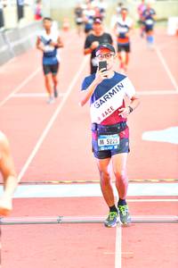 BIB: 5225
                            <button type="button" onclick="openModal(4622907)" class="btn btn-primary btn-sm float-right btn-popup" data-toggle="modal" data-target=".modal-high-quality">
                        <i class="fas fa-shopping-cart"></i> Add to Cart
                    </button>
                                            <button type="button" onclick="isThisMe(4622907, true)" class="btn btn-success btn-sm float-right btn-popup btn-isme hidden" data-toggle="tooltip" data-placement="bottom" title="นี่คือรูปของคุณใช่ไหม คลิกที่นี่เพื่อเอาเข้าอัลบั้ม">
                        <i class="fas fa-plus"></i> Add to album
                    </button>
                    <button type="button" onclick="isThisMe(4622907, false)" class="btn btn-warning btn-sm float-right btn-popup btn-isnotme hidden">
                        <i class="fas fa-ban"></i> Remove from album
                    </button>