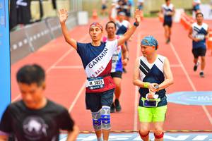 BIB: 5855
                            <button type="button" onclick="openModal(4588463)" class="btn btn-primary btn-sm float-right btn-popup" data-toggle="modal" data-target=".modal-high-quality">
                        <i class="fas fa-shopping-cart"></i> Add to Cart
                    </button>
                                            <button type="button" onclick="isThisMe(4588463, true)" class="btn btn-success btn-sm float-right btn-popup btn-isme hidden" data-toggle="tooltip" data-placement="bottom" title="นี่คือรูปของคุณใช่ไหม คลิกที่นี่เพื่อเอาเข้าอัลบั้ม">
                        <i class="fas fa-plus"></i> Add to album
                    </button>
                    <button type="button" onclick="isThisMe(4588463, false)" class="btn btn-warning btn-sm float-right btn-popup btn-isnotme hidden">
                        <i class="fas fa-ban"></i> Remove from album
                    </button>