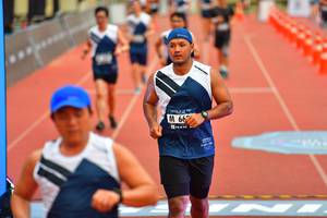 BIB: 
                            <button type="button" onclick="openModal(4601814)" class="btn btn-primary btn-sm float-right btn-popup" data-toggle="modal" data-target=".modal-high-quality">
                        <i class="fas fa-shopping-cart"></i> Add to Cart
                    </button>
                                            <button type="button" onclick="isThisMe(4601814, true)" class="btn btn-success btn-sm float-right btn-popup btn-isme hidden" data-toggle="tooltip" data-placement="bottom" title="นี่คือรูปของคุณใช่ไหม คลิกที่นี่เพื่อเอาเข้าอัลบั้ม">
                        <i class="fas fa-plus"></i> Add to album
                    </button>
                    <button type="button" onclick="isThisMe(4601814, false)" class="btn btn-warning btn-sm float-right btn-popup btn-isnotme hidden">
                        <i class="fas fa-ban"></i> Remove from album
                    </button>