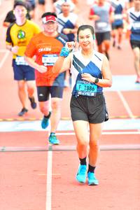 BIB: 1886
                            <button type="button" onclick="openModal(4623205)" class="btn btn-primary btn-sm float-right btn-popup" data-toggle="modal" data-target=".modal-high-quality">
                        <i class="fas fa-shopping-cart"></i> Add to Cart
                    </button>
                                            <button type="button" onclick="isThisMe(4623205, true)" class="btn btn-success btn-sm float-right btn-popup btn-isme hidden" data-toggle="tooltip" data-placement="bottom" title="นี่คือรูปของคุณใช่ไหม คลิกที่นี่เพื่อเอาเข้าอัลบั้ม">
                        <i class="fas fa-plus"></i> Add to album
                    </button>
                    <button type="button" onclick="isThisMe(4623205, false)" class="btn btn-warning btn-sm float-right btn-popup btn-isnotme hidden">
                        <i class="fas fa-ban"></i> Remove from album
                    </button>