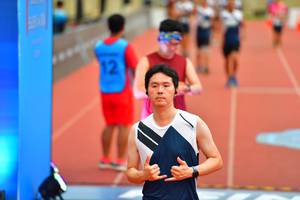 BIB: 
                            <button type="button" onclick="openModal(4602196)" class="btn btn-primary btn-sm float-right btn-popup" data-toggle="modal" data-target=".modal-high-quality">
                        <i class="fas fa-shopping-cart"></i> Add to Cart
                    </button>
                                            <button type="button" onclick="isThisMe(4602196, true)" class="btn btn-success btn-sm float-right btn-popup btn-isme hidden" data-toggle="tooltip" data-placement="bottom" title="นี่คือรูปของคุณใช่ไหม คลิกที่นี่เพื่อเอาเข้าอัลบั้ม">
                        <i class="fas fa-plus"></i> Add to album
                    </button>
                    <button type="button" onclick="isThisMe(4602196, false)" class="btn btn-warning btn-sm float-right btn-popup btn-isnotme hidden">
                        <i class="fas fa-ban"></i> Remove from album
                    </button>