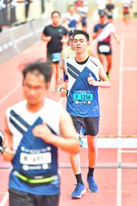 BIB: 1256
                            <button type="button" onclick="openModal(4622877)" class="btn btn-primary btn-sm float-right btn-popup" data-toggle="modal" data-target=".modal-high-quality">
                        <i class="fas fa-shopping-cart"></i> Add to Cart
                    </button>
                                            <button type="button" onclick="isThisMe(4622877, true)" class="btn btn-success btn-sm float-right btn-popup btn-isme hidden" data-toggle="tooltip" data-placement="bottom" title="นี่คือรูปของคุณใช่ไหม คลิกที่นี่เพื่อเอาเข้าอัลบั้ม">
                        <i class="fas fa-plus"></i> Add to album
                    </button>
                    <button type="button" onclick="isThisMe(4622877, false)" class="btn btn-warning btn-sm float-right btn-popup btn-isnotme hidden">
                        <i class="fas fa-ban"></i> Remove from album
                    </button>