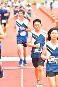 BIB: 5597, 545
                            <button type="button" onclick="openModal(4618211)" class="btn btn-primary btn-sm float-right btn-popup" data-toggle="modal" data-target=".modal-high-quality">
                        <i class="fas fa-shopping-cart"></i> Add to Cart
                    </button>
                                            <button type="button" onclick="isThisMe(4618211, true)" class="btn btn-success btn-sm float-right btn-popup btn-isme hidden" data-toggle="tooltip" data-placement="bottom" title="นี่คือรูปของคุณใช่ไหม คลิกที่นี่เพื่อเอาเข้าอัลบั้ม">
                        <i class="fas fa-plus"></i> Add to album
                    </button>
                    <button type="button" onclick="isThisMe(4618211, false)" class="btn btn-warning btn-sm float-right btn-popup btn-isnotme hidden">
                        <i class="fas fa-ban"></i> Remove from album
                    </button>