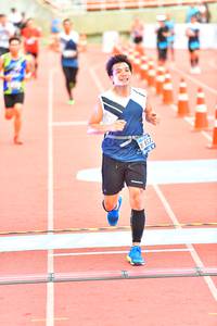 BIB: 857
                            <button type="button" onclick="openModal(4618894)" class="btn btn-primary btn-sm float-right btn-popup" data-toggle="modal" data-target=".modal-high-quality">
                        <i class="fas fa-shopping-cart"></i> Add to Cart
                    </button>
                                            <button type="button" onclick="isThisMe(4618894, true)" class="btn btn-success btn-sm float-right btn-popup btn-isme hidden" data-toggle="tooltip" data-placement="bottom" title="นี่คือรูปของคุณใช่ไหม คลิกที่นี่เพื่อเอาเข้าอัลบั้ม">
                        <i class="fas fa-plus"></i> Add to album
                    </button>
                    <button type="button" onclick="isThisMe(4618894, false)" class="btn btn-warning btn-sm float-right btn-popup btn-isnotme hidden">
                        <i class="fas fa-ban"></i> Remove from album
                    </button>