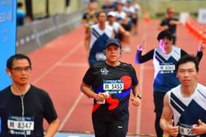 BIB: 6563, 5453, 8347
                            <button type="button" onclick="openModal(4602587)" class="btn btn-primary btn-sm float-right btn-popup" data-toggle="modal" data-target=".modal-high-quality">
                        <i class="fas fa-shopping-cart"></i> Add to Cart
                    </button>
                                            <button type="button" onclick="isThisMe(4602587, true)" class="btn btn-success btn-sm float-right btn-popup btn-isme hidden" data-toggle="tooltip" data-placement="bottom" title="นี่คือรูปของคุณใช่ไหม คลิกที่นี่เพื่อเอาเข้าอัลบั้ม">
                        <i class="fas fa-plus"></i> Add to album
                    </button>
                    <button type="button" onclick="isThisMe(4602587, false)" class="btn btn-warning btn-sm float-right btn-popup btn-isnotme hidden">
                        <i class="fas fa-ban"></i> Remove from album
                    </button>