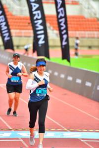 BIB: 1855
                            <button type="button" onclick="openModal(4591174)" class="btn btn-primary btn-sm float-right btn-popup" data-toggle="modal" data-target=".modal-high-quality">
                        <i class="fas fa-shopping-cart"></i> Add to Cart
                    </button>
                                            <button type="button" onclick="isThisMe(4591174, true)" class="btn btn-success btn-sm float-right btn-popup btn-isme hidden" data-toggle="tooltip" data-placement="bottom" title="นี่คือรูปของคุณใช่ไหม คลิกที่นี่เพื่อเอาเข้าอัลบั้ม">
                        <i class="fas fa-plus"></i> Add to album
                    </button>
                    <button type="button" onclick="isThisMe(4591174, false)" class="btn btn-warning btn-sm float-right btn-popup btn-isnotme hidden">
                        <i class="fas fa-ban"></i> Remove from album
                    </button>