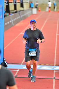 BIB: 7170
                            <button type="button" onclick="openModal(4609703)" class="btn btn-primary btn-sm float-right btn-popup" data-toggle="modal" data-target=".modal-high-quality">
                        <i class="fas fa-shopping-cart"></i> Add to Cart
                    </button>
                                            <button type="button" onclick="isThisMe(4609703, true)" class="btn btn-success btn-sm float-right btn-popup btn-isme hidden" data-toggle="tooltip" data-placement="bottom" title="นี่คือรูปของคุณใช่ไหม คลิกที่นี่เพื่อเอาเข้าอัลบั้ม">
                        <i class="fas fa-plus"></i> Add to album
                    </button>
                    <button type="button" onclick="isThisMe(4609703, false)" class="btn btn-warning btn-sm float-right btn-popup btn-isnotme hidden">
                        <i class="fas fa-ban"></i> Remove from album
                    </button>