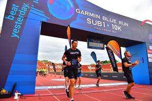 BIB: 2019
                            <button type="button" onclick="openModal(4584159)" class="btn btn-primary btn-sm float-right btn-popup" data-toggle="modal" data-target=".modal-high-quality">
                        <i class="fas fa-shopping-cart"></i> Add to Cart
                    </button>
                                            <button type="button" onclick="isThisMe(4584159, true)" class="btn btn-success btn-sm float-right btn-popup btn-isme hidden" data-toggle="tooltip" data-placement="bottom" title="นี่คือรูปของคุณใช่ไหม คลิกที่นี่เพื่อเอาเข้าอัลบั้ม">
                        <i class="fas fa-plus"></i> Add to album
                    </button>
                    <button type="button" onclick="isThisMe(4584159, false)" class="btn btn-warning btn-sm float-right btn-popup btn-isnotme hidden">
                        <i class="fas fa-ban"></i> Remove from album
                    </button>