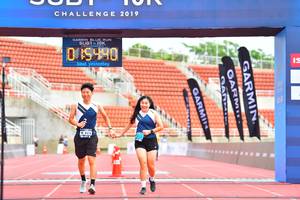 BIB: 2019
                            <button type="button" onclick="openModal(4583243)" class="btn btn-primary btn-sm float-right btn-popup" data-toggle="modal" data-target=".modal-high-quality">
                        <i class="fas fa-shopping-cart"></i> Add to Cart
                    </button>
                                            <button type="button" onclick="isThisMe(4583243, true)" class="btn btn-success btn-sm float-right btn-popup btn-isme hidden" data-toggle="tooltip" data-placement="bottom" title="นี่คือรูปของคุณใช่ไหม คลิกที่นี่เพื่อเอาเข้าอัลบั้ม">
                        <i class="fas fa-plus"></i> Add to album
                    </button>
                    <button type="button" onclick="isThisMe(4583243, false)" class="btn btn-warning btn-sm float-right btn-popup btn-isnotme hidden">
                        <i class="fas fa-ban"></i> Remove from album
                    </button>