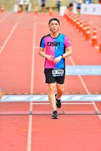 BIB: 7998
                            <button type="button" onclick="openModal(4589273)" class="btn btn-primary btn-sm float-right btn-popup" data-toggle="modal" data-target=".modal-high-quality">
                        <i class="fas fa-shopping-cart"></i> Add to Cart
                    </button>
                                            <button type="button" onclick="isThisMe(4589273, true)" class="btn btn-success btn-sm float-right btn-popup btn-isme hidden" data-toggle="tooltip" data-placement="bottom" title="นี่คือรูปของคุณใช่ไหม คลิกที่นี่เพื่อเอาเข้าอัลบั้ม">
                        <i class="fas fa-plus"></i> Add to album
                    </button>
                    <button type="button" onclick="isThisMe(4589273, false)" class="btn btn-warning btn-sm float-right btn-popup btn-isnotme hidden">
                        <i class="fas fa-ban"></i> Remove from album
                    </button>