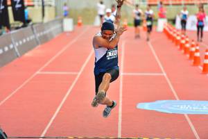 BIB: 
                            <button type="button" onclick="openModal(4587502)" class="btn btn-primary btn-sm float-right btn-popup" data-toggle="modal" data-target=".modal-high-quality">
                        <i class="fas fa-shopping-cart"></i> Add to Cart
                    </button>
                                            <button type="button" onclick="isThisMe(4587502, true)" class="btn btn-success btn-sm float-right btn-popup btn-isme hidden" data-toggle="tooltip" data-placement="bottom" title="นี่คือรูปของคุณใช่ไหม คลิกที่นี่เพื่อเอาเข้าอัลบั้ม">
                        <i class="fas fa-plus"></i> Add to album
                    </button>
                    <button type="button" onclick="isThisMe(4587502, false)" class="btn btn-warning btn-sm float-right btn-popup btn-isnotme hidden">
                        <i class="fas fa-ban"></i> Remove from album
                    </button>