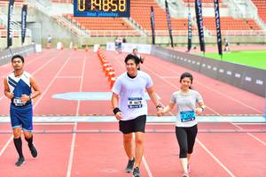 BIB: 85861, 6678, 1657
                            <button type="button" onclick="openModal(4592826)" class="btn btn-primary btn-sm float-right btn-popup" data-toggle="modal" data-target=".modal-high-quality">
                        <i class="fas fa-shopping-cart"></i> Add to Cart
                    </button>
                                            <button type="button" onclick="isThisMe(4592826, true)" class="btn btn-success btn-sm float-right btn-popup btn-isme hidden" data-toggle="tooltip" data-placement="bottom" title="นี่คือรูปของคุณใช่ไหม คลิกที่นี่เพื่อเอาเข้าอัลบั้ม">
                        <i class="fas fa-plus"></i> Add to album
                    </button>
                    <button type="button" onclick="isThisMe(4592826, false)" class="btn btn-warning btn-sm float-right btn-popup btn-isnotme hidden">
                        <i class="fas fa-ban"></i> Remove from album
                    </button>