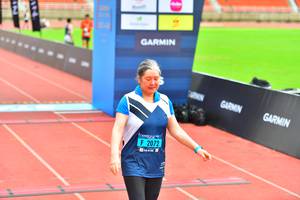 BIB: 2072
                            <button type="button" onclick="openModal(4593274)" class="btn btn-primary btn-sm float-right btn-popup" data-toggle="modal" data-target=".modal-high-quality">
                        <i class="fas fa-shopping-cart"></i> Add to Cart
                    </button>
                                            <button type="button" onclick="isThisMe(4593274, true)" class="btn btn-success btn-sm float-right btn-popup btn-isme hidden" data-toggle="tooltip" data-placement="bottom" title="นี่คือรูปของคุณใช่ไหม คลิกที่นี่เพื่อเอาเข้าอัลบั้ม">
                        <i class="fas fa-plus"></i> Add to album
                    </button>
                    <button type="button" onclick="isThisMe(4593274, false)" class="btn btn-warning btn-sm float-right btn-popup btn-isnotme hidden">
                        <i class="fas fa-ban"></i> Remove from album
                    </button>