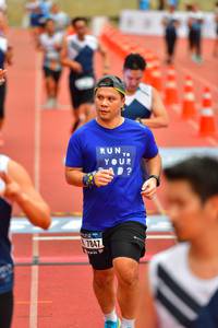 BIB: 7847
                            <button type="button" onclick="openModal(4605639)" class="btn btn-primary btn-sm float-right btn-popup" data-toggle="modal" data-target=".modal-high-quality">
                        <i class="fas fa-shopping-cart"></i> Add to Cart
                    </button>
                                            <button type="button" onclick="isThisMe(4605639, true)" class="btn btn-success btn-sm float-right btn-popup btn-isme hidden" data-toggle="tooltip" data-placement="bottom" title="นี่คือรูปของคุณใช่ไหม คลิกที่นี่เพื่อเอาเข้าอัลบั้ม">
                        <i class="fas fa-plus"></i> Add to album
                    </button>
                    <button type="button" onclick="isThisMe(4605639, false)" class="btn btn-warning btn-sm float-right btn-popup btn-isnotme hidden">
                        <i class="fas fa-ban"></i> Remove from album
                    </button>