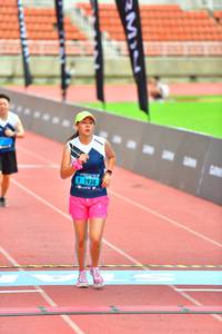 BIB: 1938
                            <button type="button" onclick="openModal(4592256)" class="btn btn-primary btn-sm float-right btn-popup" data-toggle="modal" data-target=".modal-high-quality">
                        <i class="fas fa-shopping-cart"></i> Add to Cart
                    </button>
                                            <button type="button" onclick="isThisMe(4592256, true)" class="btn btn-success btn-sm float-right btn-popup btn-isme hidden" data-toggle="tooltip" data-placement="bottom" title="นี่คือรูปของคุณใช่ไหม คลิกที่นี่เพื่อเอาเข้าอัลบั้ม">
                        <i class="fas fa-plus"></i> Add to album
                    </button>
                    <button type="button" onclick="isThisMe(4592256, false)" class="btn btn-warning btn-sm float-right btn-popup btn-isnotme hidden">
                        <i class="fas fa-ban"></i> Remove from album
                    </button>