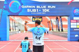 BIB: 
                            <button type="button" onclick="openModal(4583415)" class="btn btn-primary btn-sm float-right btn-popup" data-toggle="modal" data-target=".modal-high-quality">
                        <i class="fas fa-shopping-cart"></i> Add to Cart
                    </button>
                                            <button type="button" onclick="isThisMe(4583415, true)" class="btn btn-success btn-sm float-right btn-popup btn-isme hidden" data-toggle="tooltip" data-placement="bottom" title="นี่คือรูปของคุณใช่ไหม คลิกที่นี่เพื่อเอาเข้าอัลบั้ม">
                        <i class="fas fa-plus"></i> Add to album
                    </button>
                    <button type="button" onclick="isThisMe(4583415, false)" class="btn btn-warning btn-sm float-right btn-popup btn-isnotme hidden">
                        <i class="fas fa-ban"></i> Remove from album
                    </button>