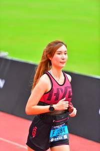 BIB: 284
                            <button type="button" onclick="openModal(4589529)" class="btn btn-primary btn-sm float-right btn-popup" data-toggle="modal" data-target=".modal-high-quality">
                        <i class="fas fa-shopping-cart"></i> Add to Cart
                    </button>
                                            <button type="button" onclick="isThisMe(4589529, true)" class="btn btn-success btn-sm float-right btn-popup btn-isme hidden" data-toggle="tooltip" data-placement="bottom" title="นี่คือรูปของคุณใช่ไหม คลิกที่นี่เพื่อเอาเข้าอัลบั้ม">
                        <i class="fas fa-plus"></i> Add to album
                    </button>
                    <button type="button" onclick="isThisMe(4589529, false)" class="btn btn-warning btn-sm float-right btn-popup btn-isnotme hidden">
                        <i class="fas fa-ban"></i> Remove from album
                    </button>