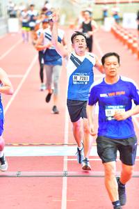 BIB: 7281
                            <button type="button" onclick="openModal(4619698)" class="btn btn-primary btn-sm float-right btn-popup" data-toggle="modal" data-target=".modal-high-quality">
                        <i class="fas fa-shopping-cart"></i> Add to Cart
                    </button>
                                            <button type="button" onclick="isThisMe(4619698, true)" class="btn btn-success btn-sm float-right btn-popup btn-isme hidden" data-toggle="tooltip" data-placement="bottom" title="นี่คือรูปของคุณใช่ไหม คลิกที่นี่เพื่อเอาเข้าอัลบั้ม">
                        <i class="fas fa-plus"></i> Add to album
                    </button>
                    <button type="button" onclick="isThisMe(4619698, false)" class="btn btn-warning btn-sm float-right btn-popup btn-isnotme hidden">
                        <i class="fas fa-ban"></i> Remove from album
                    </button>