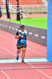 BIB: 2270
                            <button type="button" onclick="openModal(4591435)" class="btn btn-primary btn-sm float-right btn-popup" data-toggle="modal" data-target=".modal-high-quality">
                        <i class="fas fa-shopping-cart"></i> Add to Cart
                    </button>
                                            <button type="button" onclick="isThisMe(4591435, true)" class="btn btn-success btn-sm float-right btn-popup btn-isme hidden" data-toggle="tooltip" data-placement="bottom" title="นี่คือรูปของคุณใช่ไหม คลิกที่นี่เพื่อเอาเข้าอัลบั้ม">
                        <i class="fas fa-plus"></i> Add to album
                    </button>
                    <button type="button" onclick="isThisMe(4591435, false)" class="btn btn-warning btn-sm float-right btn-popup btn-isnotme hidden">
                        <i class="fas fa-ban"></i> Remove from album
                    </button>