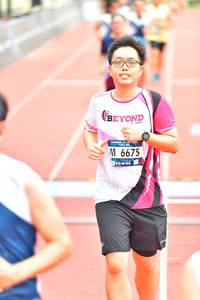 BIB: 6675
                            <button type="button" onclick="openModal(4622845)" class="btn btn-primary btn-sm float-right btn-popup" data-toggle="modal" data-target=".modal-high-quality">
                        <i class="fas fa-shopping-cart"></i> Add to Cart
                    </button>
                                            <button type="button" onclick="isThisMe(4622845, true)" class="btn btn-success btn-sm float-right btn-popup btn-isme hidden" data-toggle="tooltip" data-placement="bottom" title="นี่คือรูปของคุณใช่ไหม คลิกที่นี่เพื่อเอาเข้าอัลบั้ม">
                        <i class="fas fa-plus"></i> Add to album
                    </button>
                    <button type="button" onclick="isThisMe(4622845, false)" class="btn btn-warning btn-sm float-right btn-popup btn-isnotme hidden">
                        <i class="fas fa-ban"></i> Remove from album
                    </button>