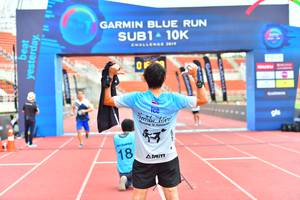 BIB: 
                            <button type="button" onclick="openModal(4583061)" class="btn btn-primary btn-sm float-right btn-popup" data-toggle="modal" data-target=".modal-high-quality">
                        <i class="fas fa-shopping-cart"></i> Add to Cart
                    </button>
                                            <button type="button" onclick="isThisMe(4583061, true)" class="btn btn-success btn-sm float-right btn-popup btn-isme hidden" data-toggle="tooltip" data-placement="bottom" title="นี่คือรูปของคุณใช่ไหม คลิกที่นี่เพื่อเอาเข้าอัลบั้ม">
                        <i class="fas fa-plus"></i> Add to album
                    </button>
                    <button type="button" onclick="isThisMe(4583061, false)" class="btn btn-warning btn-sm float-right btn-popup btn-isnotme hidden">
                        <i class="fas fa-ban"></i> Remove from album
                    </button>