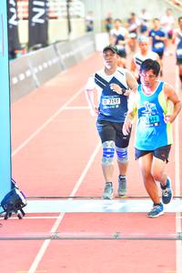 BIB: 7197, 1644
                            <button type="button" onclick="openModal(4622706)" class="btn btn-primary btn-sm float-right btn-popup" data-toggle="modal" data-target=".modal-high-quality">
                        <i class="fas fa-shopping-cart"></i> Add to Cart
                    </button>
                                            <button type="button" onclick="isThisMe(4622706, true)" class="btn btn-success btn-sm float-right btn-popup btn-isme hidden" data-toggle="tooltip" data-placement="bottom" title="นี่คือรูปของคุณใช่ไหม คลิกที่นี่เพื่อเอาเข้าอัลบั้ม">
                        <i class="fas fa-plus"></i> Add to album
                    </button>
                    <button type="button" onclick="isThisMe(4622706, false)" class="btn btn-warning btn-sm float-right btn-popup btn-isnotme hidden">
                        <i class="fas fa-ban"></i> Remove from album
                    </button>