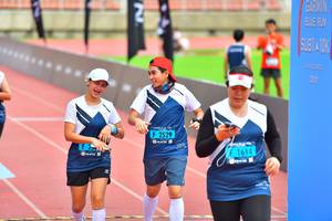 BIB: 2529, 1614
                            <button type="button" onclick="openModal(4593347)" class="btn btn-primary btn-sm float-right btn-popup" data-toggle="modal" data-target=".modal-high-quality">
                        <i class="fas fa-shopping-cart"></i> Add to Cart
                    </button>
                                            <button type="button" onclick="isThisMe(4593347, true)" class="btn btn-success btn-sm float-right btn-popup btn-isme hidden" data-toggle="tooltip" data-placement="bottom" title="นี่คือรูปของคุณใช่ไหม คลิกที่นี่เพื่อเอาเข้าอัลบั้ม">
                        <i class="fas fa-plus"></i> Add to album
                    </button>
                    <button type="button" onclick="isThisMe(4593347, false)" class="btn btn-warning btn-sm float-right btn-popup btn-isnotme hidden">
                        <i class="fas fa-ban"></i> Remove from album
                    </button>