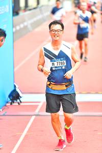 BIB: 7780
                            <button type="button" onclick="openModal(4622991)" class="btn btn-primary btn-sm float-right btn-popup" data-toggle="modal" data-target=".modal-high-quality">
                        <i class="fas fa-shopping-cart"></i> Add to Cart
                    </button>
                                            <button type="button" onclick="isThisMe(4622991, true)" class="btn btn-success btn-sm float-right btn-popup btn-isme hidden" data-toggle="tooltip" data-placement="bottom" title="นี่คือรูปของคุณใช่ไหม คลิกที่นี่เพื่อเอาเข้าอัลบั้ม">
                        <i class="fas fa-plus"></i> Add to album
                    </button>
                    <button type="button" onclick="isThisMe(4622991, false)" class="btn btn-warning btn-sm float-right btn-popup btn-isnotme hidden">
                        <i class="fas fa-ban"></i> Remove from album
                    </button>