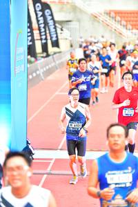 BIB: 7771, 
                            <button type="button" onclick="openModal(4617142)" class="btn btn-primary btn-sm float-right btn-popup" data-toggle="modal" data-target=".modal-high-quality">
                        <i class="fas fa-shopping-cart"></i> Add to Cart
                    </button>
                                            <button type="button" onclick="isThisMe(4617142, true)" class="btn btn-success btn-sm float-right btn-popup btn-isme hidden" data-toggle="tooltip" data-placement="bottom" title="นี่คือรูปของคุณใช่ไหม คลิกที่นี่เพื่อเอาเข้าอัลบั้ม">
                        <i class="fas fa-plus"></i> Add to album
                    </button>
                    <button type="button" onclick="isThisMe(4617142, false)" class="btn btn-warning btn-sm float-right btn-popup btn-isnotme hidden">
                        <i class="fas fa-ban"></i> Remove from album
                    </button>