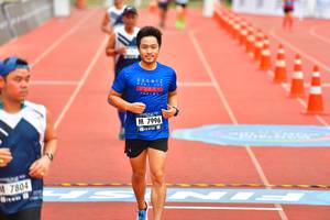 BIB: 7996, 7804
                            <button type="button" onclick="openModal(4587109)" class="btn btn-primary btn-sm float-right btn-popup" data-toggle="modal" data-target=".modal-high-quality">
                        <i class="fas fa-shopping-cart"></i> Add to Cart
                    </button>
                                            <button type="button" onclick="isThisMe(4587109, true)" class="btn btn-success btn-sm float-right btn-popup btn-isme hidden" data-toggle="tooltip" data-placement="bottom" title="นี่คือรูปของคุณใช่ไหม คลิกที่นี่เพื่อเอาเข้าอัลบั้ม">
                        <i class="fas fa-plus"></i> Add to album
                    </button>
                    <button type="button" onclick="isThisMe(4587109, false)" class="btn btn-warning btn-sm float-right btn-popup btn-isnotme hidden">
                        <i class="fas fa-ban"></i> Remove from album
                    </button>