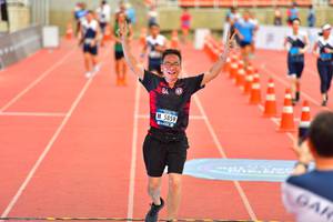 BIB: 5859
                            <button type="button" onclick="openModal(4614979)" class="btn btn-primary btn-sm float-right btn-popup" data-toggle="modal" data-target=".modal-high-quality">
                        <i class="fas fa-shopping-cart"></i> Add to Cart
                    </button>
                                            <button type="button" onclick="isThisMe(4614979, true)" class="btn btn-success btn-sm float-right btn-popup btn-isme hidden" data-toggle="tooltip" data-placement="bottom" title="นี่คือรูปของคุณใช่ไหม คลิกที่นี่เพื่อเอาเข้าอัลบั้ม">
                        <i class="fas fa-plus"></i> Add to album
                    </button>
                    <button type="button" onclick="isThisMe(4614979, false)" class="btn btn-warning btn-sm float-right btn-popup btn-isnotme hidden">
                        <i class="fas fa-ban"></i> Remove from album
                    </button>