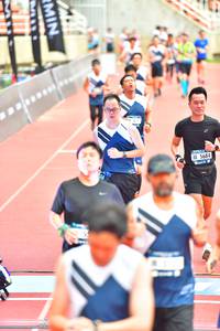 BIB: 5684, 
                            <button type="button" onclick="openModal(4617903)" class="btn btn-primary btn-sm float-right btn-popup" data-toggle="modal" data-target=".modal-high-quality">
                        <i class="fas fa-shopping-cart"></i> Add to Cart
                    </button>
                                            <button type="button" onclick="isThisMe(4617903, true)" class="btn btn-success btn-sm float-right btn-popup btn-isme hidden" data-toggle="tooltip" data-placement="bottom" title="นี่คือรูปของคุณใช่ไหม คลิกที่นี่เพื่อเอาเข้าอัลบั้ม">
                        <i class="fas fa-plus"></i> Add to album
                    </button>
                    <button type="button" onclick="isThisMe(4617903, false)" class="btn btn-warning btn-sm float-right btn-popup btn-isnotme hidden">
                        <i class="fas fa-ban"></i> Remove from album
                    </button>