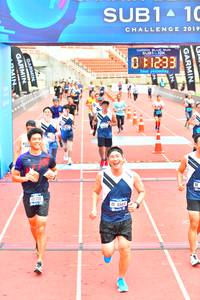 BIB: 2019, 8664
                            <button type="button" onclick="openModal(4617357)" class="btn btn-primary btn-sm float-right btn-popup" data-toggle="modal" data-target=".modal-high-quality">
                        <i class="fas fa-shopping-cart"></i> Add to Cart
                    </button>
                                            <button type="button" onclick="isThisMe(4617357, true)" class="btn btn-success btn-sm float-right btn-popup btn-isme hidden" data-toggle="tooltip" data-placement="bottom" title="นี่คือรูปของคุณใช่ไหม คลิกที่นี่เพื่อเอาเข้าอัลบั้ม">
                        <i class="fas fa-plus"></i> Add to album
                    </button>
                    <button type="button" onclick="isThisMe(4617357, false)" class="btn btn-warning btn-sm float-right btn-popup btn-isnotme hidden">
                        <i class="fas fa-ban"></i> Remove from album
                    </button>