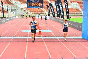 BIB: 04549
                            <button type="button" onclick="openModal(4590984)" class="btn btn-primary btn-sm float-right btn-popup" data-toggle="modal" data-target=".modal-high-quality">
                        <i class="fas fa-shopping-cart"></i> Add to Cart
                    </button>
                                            <button type="button" onclick="isThisMe(4590984, true)" class="btn btn-success btn-sm float-right btn-popup btn-isme hidden" data-toggle="tooltip" data-placement="bottom" title="นี่คือรูปของคุณใช่ไหม คลิกที่นี่เพื่อเอาเข้าอัลบั้ม">
                        <i class="fas fa-plus"></i> Add to album
                    </button>
                    <button type="button" onclick="isThisMe(4590984, false)" class="btn btn-warning btn-sm float-right btn-popup btn-isnotme hidden">
                        <i class="fas fa-ban"></i> Remove from album
                    </button>