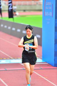 BIB: 
                            <button type="button" onclick="openModal(4592691)" class="btn btn-primary btn-sm float-right btn-popup" data-toggle="modal" data-target=".modal-high-quality">
                        <i class="fas fa-shopping-cart"></i> Add to Cart
                    </button>
                                            <button type="button" onclick="isThisMe(4592691, true)" class="btn btn-success btn-sm float-right btn-popup btn-isme hidden" data-toggle="tooltip" data-placement="bottom" title="นี่คือรูปของคุณใช่ไหม คลิกที่นี่เพื่อเอาเข้าอัลบั้ม">
                        <i class="fas fa-plus"></i> Add to album
                    </button>
                    <button type="button" onclick="isThisMe(4592691, false)" class="btn btn-warning btn-sm float-right btn-popup btn-isnotme hidden">
                        <i class="fas fa-ban"></i> Remove from album
                    </button>