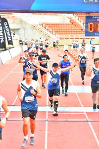 BIB: 
                            <button type="button" onclick="openModal(4617714)" class="btn btn-primary btn-sm float-right btn-popup" data-toggle="modal" data-target=".modal-high-quality">
                        <i class="fas fa-shopping-cart"></i> Add to Cart
                    </button>
                                            <button type="button" onclick="isThisMe(4617714, true)" class="btn btn-success btn-sm float-right btn-popup btn-isme hidden" data-toggle="tooltip" data-placement="bottom" title="นี่คือรูปของคุณใช่ไหม คลิกที่นี่เพื่อเอาเข้าอัลบั้ม">
                        <i class="fas fa-plus"></i> Add to album
                    </button>
                    <button type="button" onclick="isThisMe(4617714, false)" class="btn btn-warning btn-sm float-right btn-popup btn-isnotme hidden">
                        <i class="fas fa-ban"></i> Remove from album
                    </button>