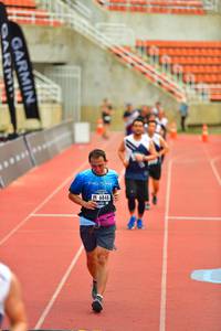 BIB: 6848
                            <button type="button" onclick="openModal(4606696)" class="btn btn-primary btn-sm float-right btn-popup" data-toggle="modal" data-target=".modal-high-quality">
                        <i class="fas fa-shopping-cart"></i> Add to Cart
                    </button>
                                            <button type="button" onclick="isThisMe(4606696, true)" class="btn btn-success btn-sm float-right btn-popup btn-isme hidden" data-toggle="tooltip" data-placement="bottom" title="นี่คือรูปของคุณใช่ไหม คลิกที่นี่เพื่อเอาเข้าอัลบั้ม">
                        <i class="fas fa-plus"></i> Add to album
                    </button>
                    <button type="button" onclick="isThisMe(4606696, false)" class="btn btn-warning btn-sm float-right btn-popup btn-isnotme hidden">
                        <i class="fas fa-ban"></i> Remove from album
                    </button>