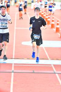 BIB: 6278, 7493
                            <button type="button" onclick="openModal(4619120)" class="btn btn-primary btn-sm float-right btn-popup" data-toggle="modal" data-target=".modal-high-quality">
                        <i class="fas fa-shopping-cart"></i> Add to Cart
                    </button>
                                            <button type="button" onclick="isThisMe(4619120, true)" class="btn btn-success btn-sm float-right btn-popup btn-isme hidden" data-toggle="tooltip" data-placement="bottom" title="นี่คือรูปของคุณใช่ไหม คลิกที่นี่เพื่อเอาเข้าอัลบั้ม">
                        <i class="fas fa-plus"></i> Add to album
                    </button>
                    <button type="button" onclick="isThisMe(4619120, false)" class="btn btn-warning btn-sm float-right btn-popup btn-isnotme hidden">
                        <i class="fas fa-ban"></i> Remove from album
                    </button>