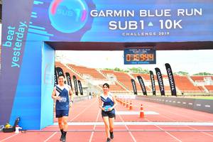 BIB: 2019, 6665
                            <button type="button" onclick="openModal(4583773)" class="btn btn-primary btn-sm float-right btn-popup" data-toggle="modal" data-target=".modal-high-quality">
                        <i class="fas fa-shopping-cart"></i> Add to Cart
                    </button>
                                            <button type="button" onclick="isThisMe(4583773, true)" class="btn btn-success btn-sm float-right btn-popup btn-isme hidden" data-toggle="tooltip" data-placement="bottom" title="นี่คือรูปของคุณใช่ไหม คลิกที่นี่เพื่อเอาเข้าอัลบั้ม">
                        <i class="fas fa-plus"></i> Add to album
                    </button>
                    <button type="button" onclick="isThisMe(4583773, false)" class="btn btn-warning btn-sm float-right btn-popup btn-isnotme hidden">
                        <i class="fas fa-ban"></i> Remove from album
                    </button>