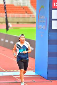 BIB: 2302
                            <button type="button" onclick="openModal(4591323)" class="btn btn-primary btn-sm float-right btn-popup" data-toggle="modal" data-target=".modal-high-quality">
                        <i class="fas fa-shopping-cart"></i> Add to Cart
                    </button>
                                            <button type="button" onclick="isThisMe(4591323, true)" class="btn btn-success btn-sm float-right btn-popup btn-isme hidden" data-toggle="tooltip" data-placement="bottom" title="นี่คือรูปของคุณใช่ไหม คลิกที่นี่เพื่อเอาเข้าอัลบั้ม">
                        <i class="fas fa-plus"></i> Add to album
                    </button>
                    <button type="button" onclick="isThisMe(4591323, false)" class="btn btn-warning btn-sm float-right btn-popup btn-isnotme hidden">
                        <i class="fas fa-ban"></i> Remove from album
                    </button>